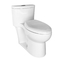 ADA 1조각 기다랗 편의시설 높이 화장실 미국 표준 백인